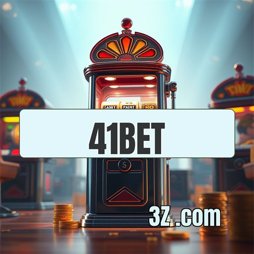 Baixar No 41bet.com: O Mundo Dos Jogos A Um Clique