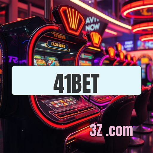 41bet.com