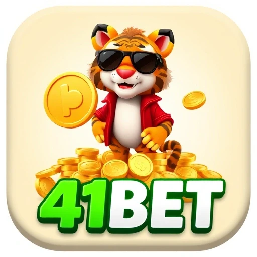 41bet.com